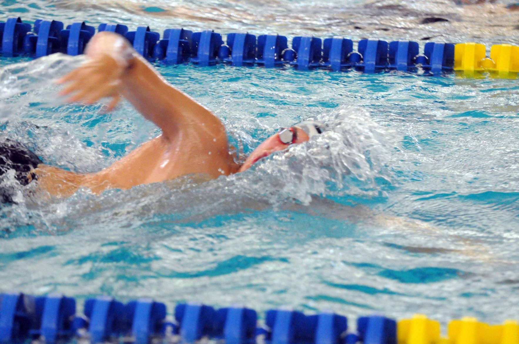072918-bara-sports-gallery058